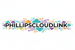 PHILLIPSCLOUDLINK - Home